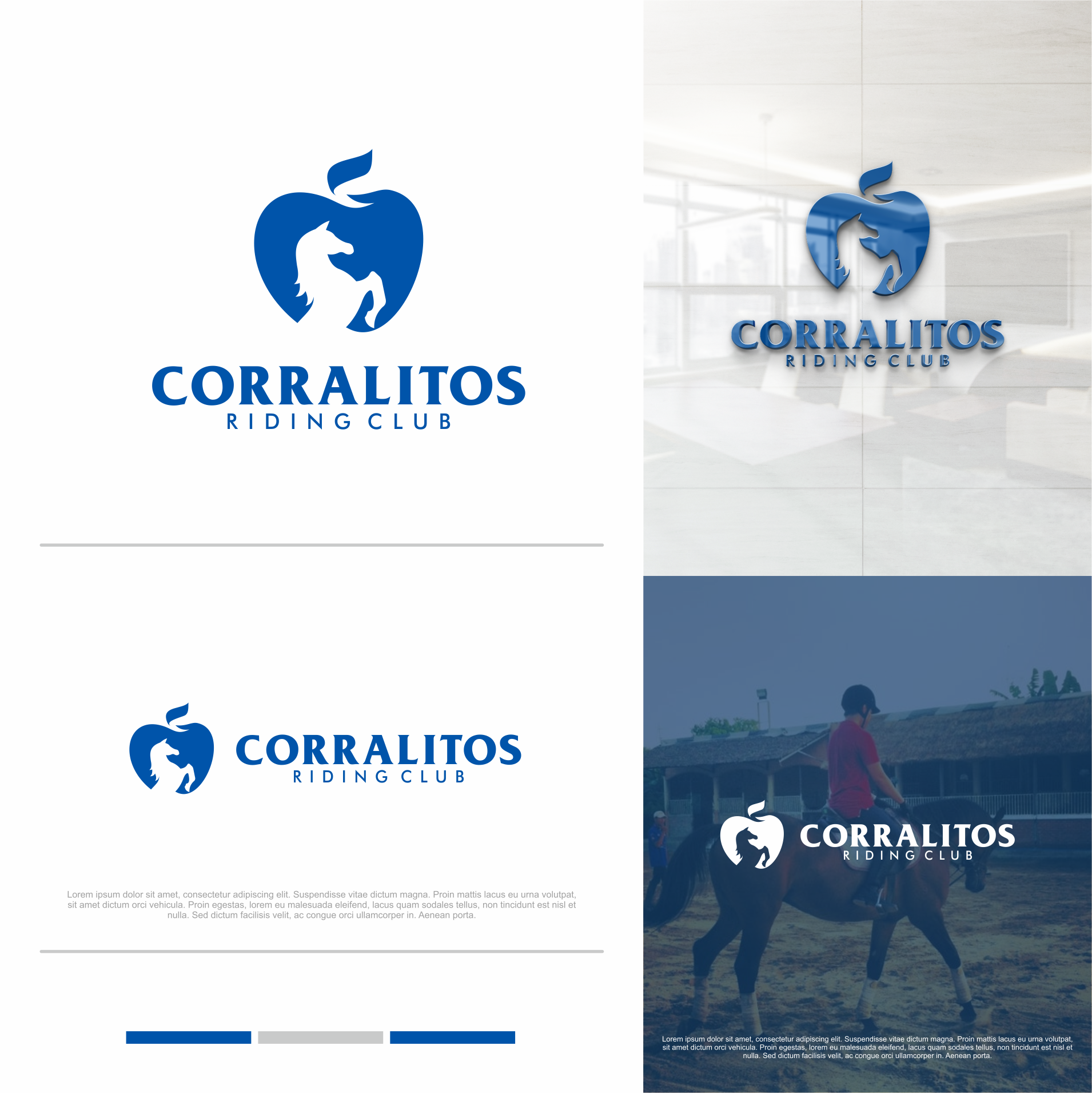 Logo Design by Nembelas Studio for this project | Design #28224007