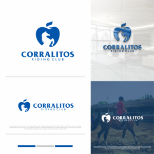 Logo Design by Nembelas Studio for this project | Design #28224007