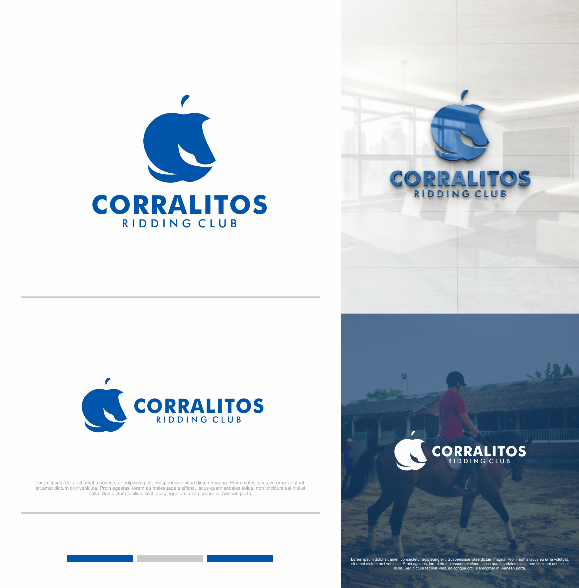 Design de Logo par Nembelas Studio pour ce projet | Design #28224900
