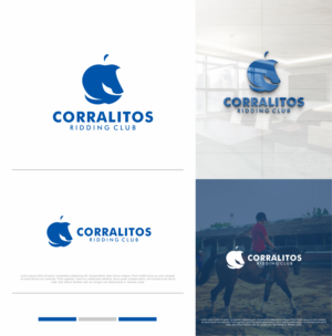 Logo-Design von Nembelas Studio für dieses Projekt | Design: #28224900