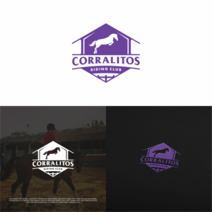 Logo-Design von Nembelas Studio für dieses Projekt | Design: #28228916