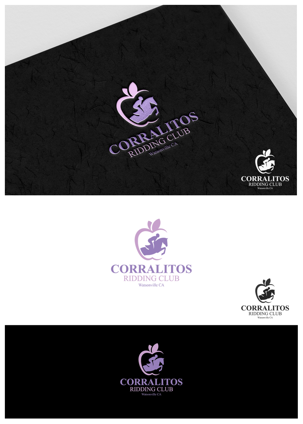 Logo-Design von goranvisnjic82 für dieses Projekt | Design #28232353