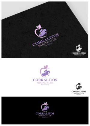 Logo Design by goranvisnjic82 for this project | Design #28232353