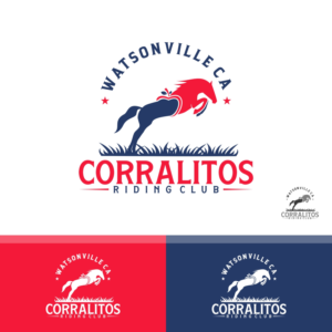 Logo-Design von fly  design für dieses Projekt | Design: #28235571