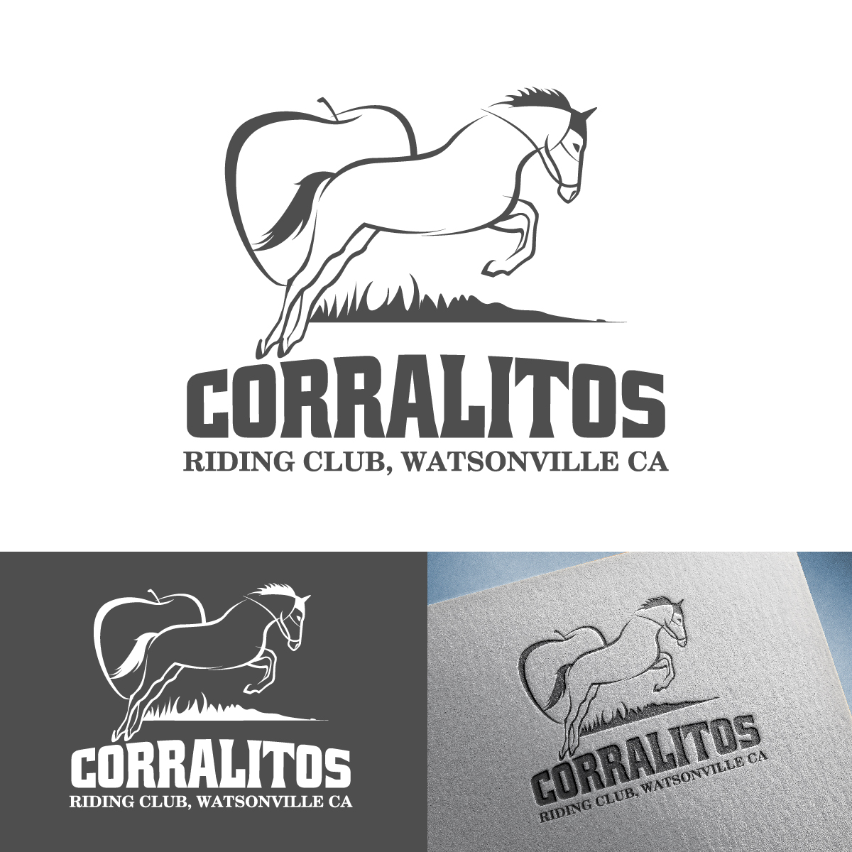 Logo-Design von fly  design für dieses Projekt | Design #28235760