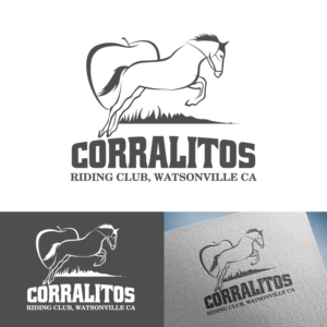 Logo-Design von fly  design für dieses Projekt | Design: #28235760