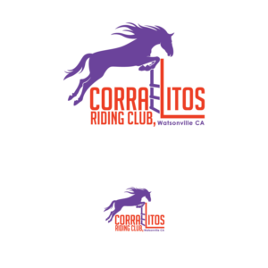Logo-Design von brand maker für dieses Projekt | Design: #28220805