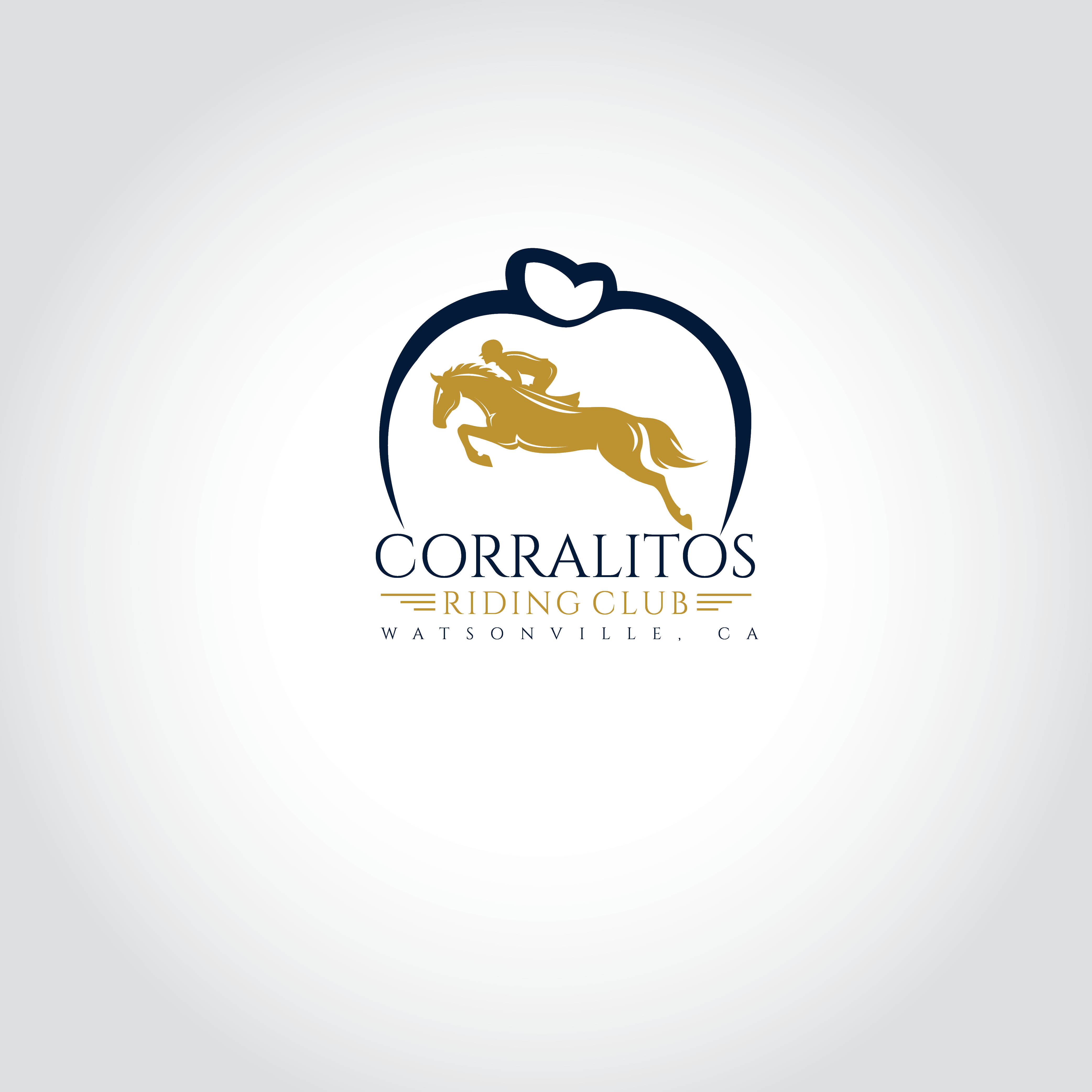 Logo Design by Sampath m for this project | Design #28220511