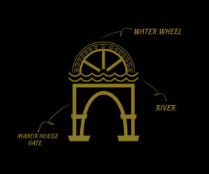 Logo Design by PNB
