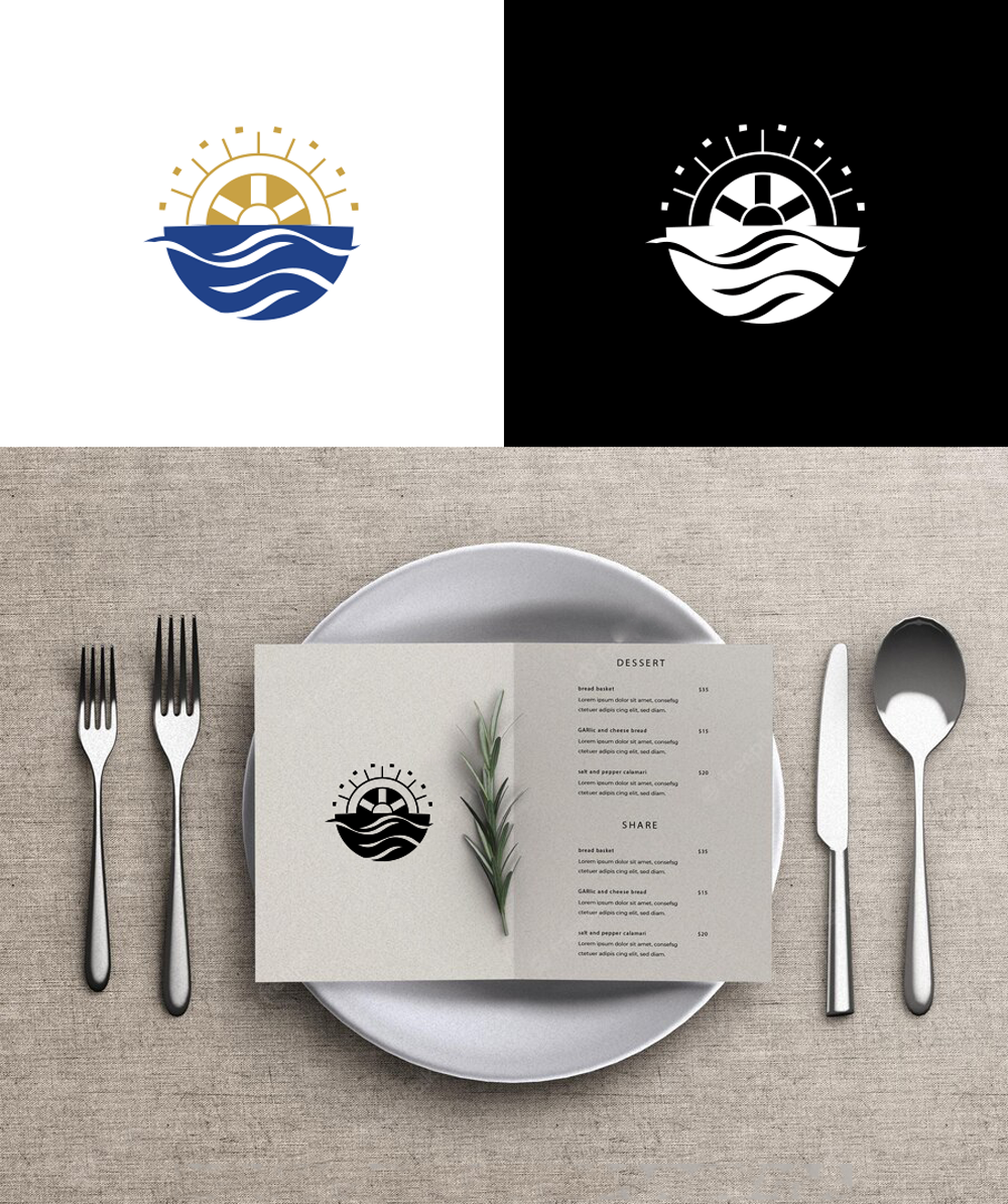 Logo Design by Artist World for this project | Design #28234197