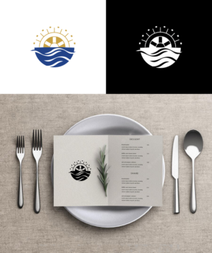 Design de Logo par Artist World pour ce projet | Design : #28234197