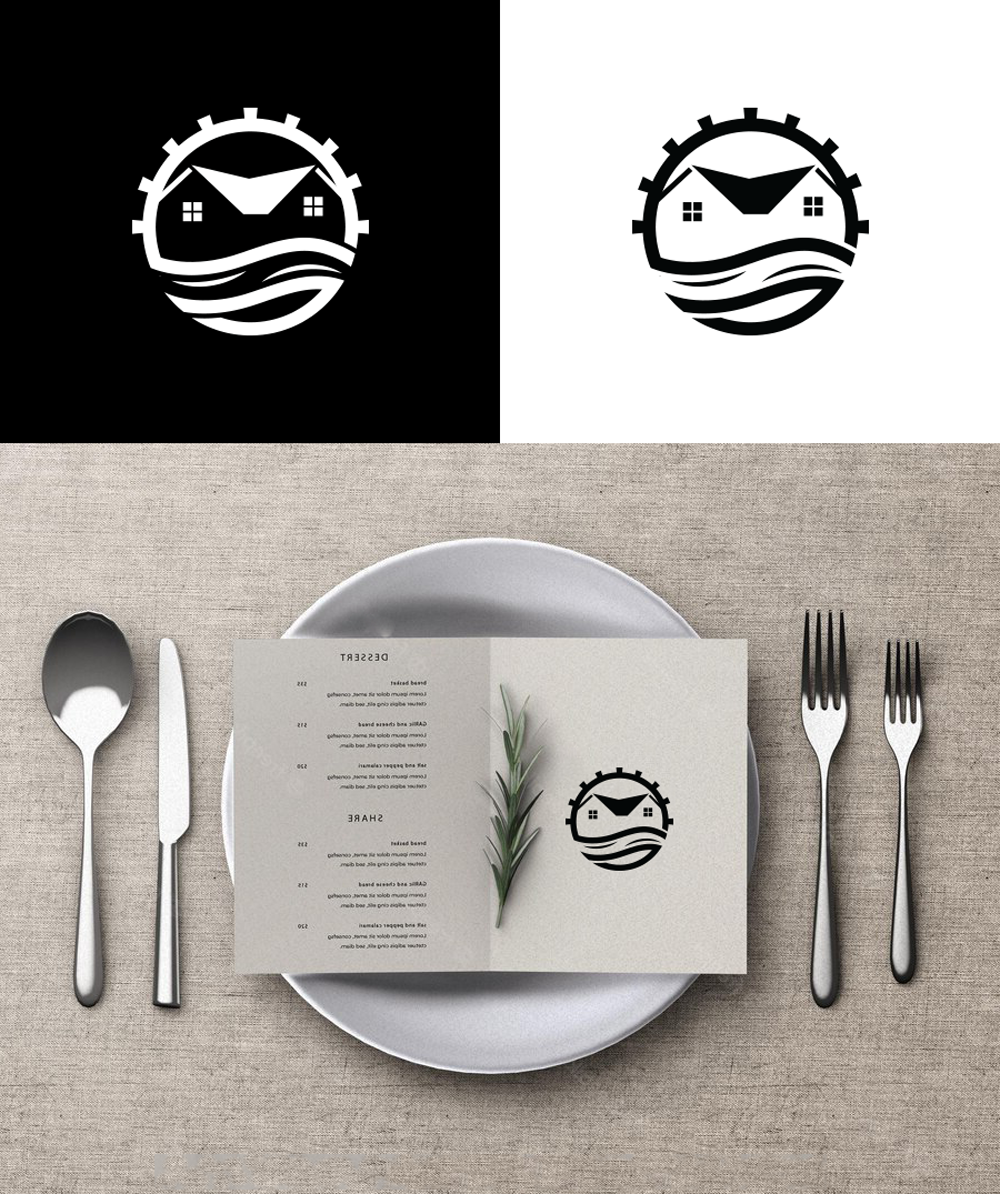 Logo Design by Artist World for this project | Design #28252555
