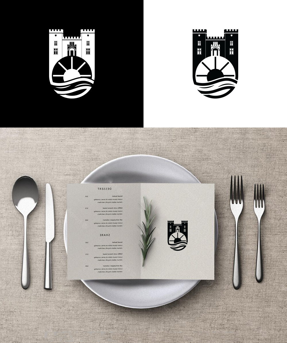 Diseño de Logo por Artist World para este proyecto | Diseño #28269419