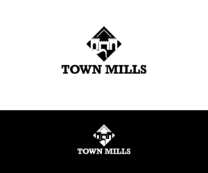 Design de Logo par Kavth pour ce projet | Design : #28229484