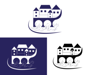 Design de Logo par lavanya_loginchange pour ce projet | Design #28234718