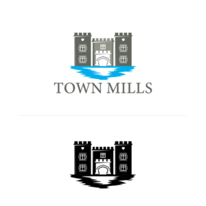 Design de Logo par creativemood438 pour ce projet | Design : #28236080