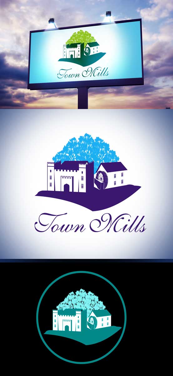 Design de Logo par Wonderful design pour ce projet | Design #28232099