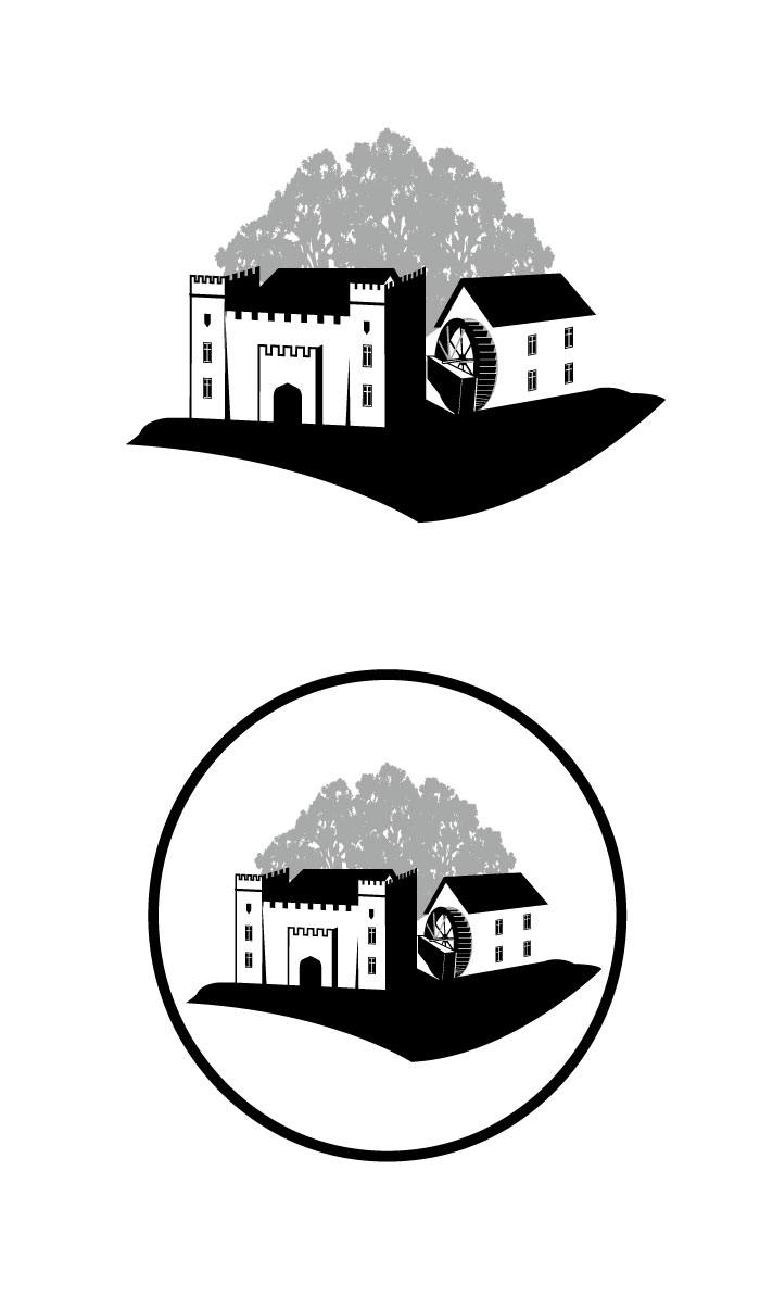 Design de Logo par Wonderful design pour ce projet | Design #28232100