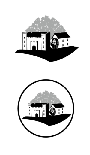 Design de Logo par Wonderful design pour ce projet | Design : #28232100