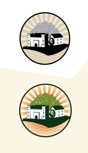 Design de Logo par Wonderful design pour ce projet | Design : #28232101