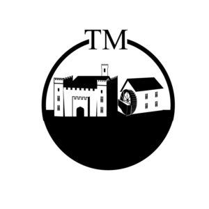 Design de Logo par Wonderful design pour ce projet | Design : #28232223