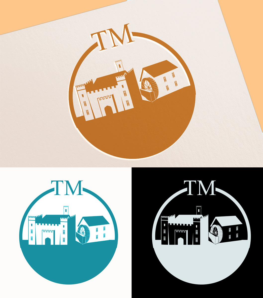 Design de Logo par Wonderful design pour ce projet | Design #28232224