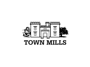 Design de Logo par BNdesigner pour ce projet | Design : #28228452