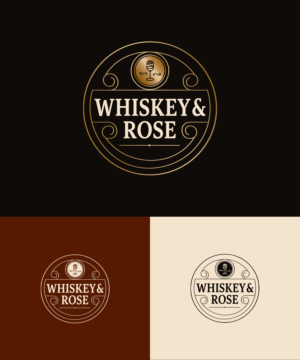 Logo Design by Darshan 22 for this project | Design #28222093