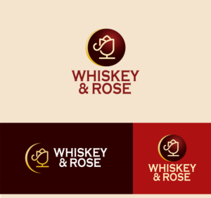 Logo Design by Darshan 22 for this project | Design: #28222460