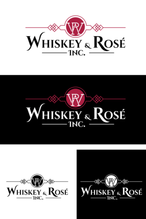Logo Design by Idea Master Plus for this project | Design #28221548