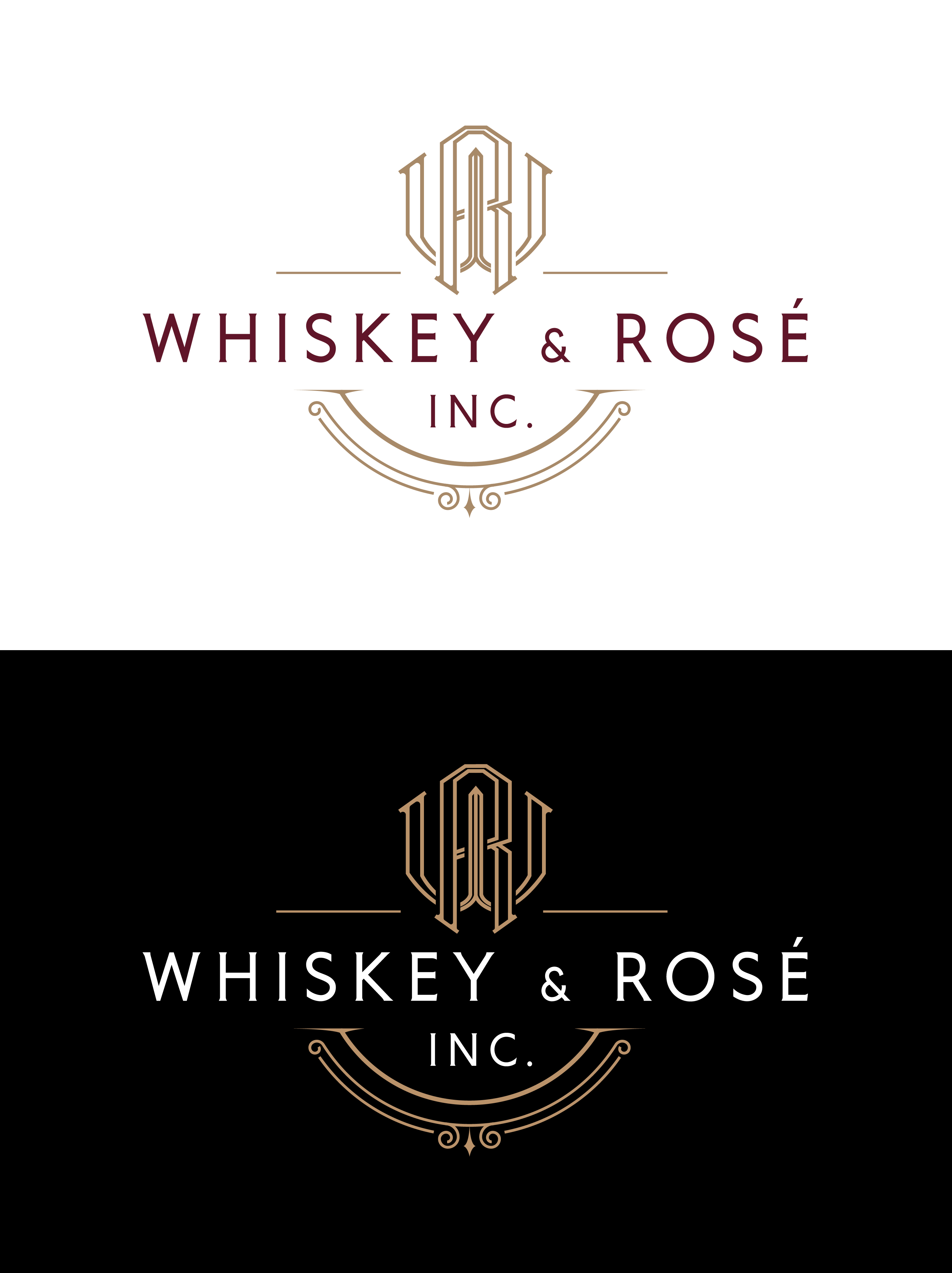 Logo Design by Idea Master Plus for this project | Design #28224147