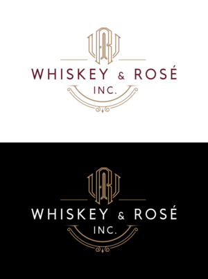 Logo Design by Idea Master Plus for this project | Design: #28224147
