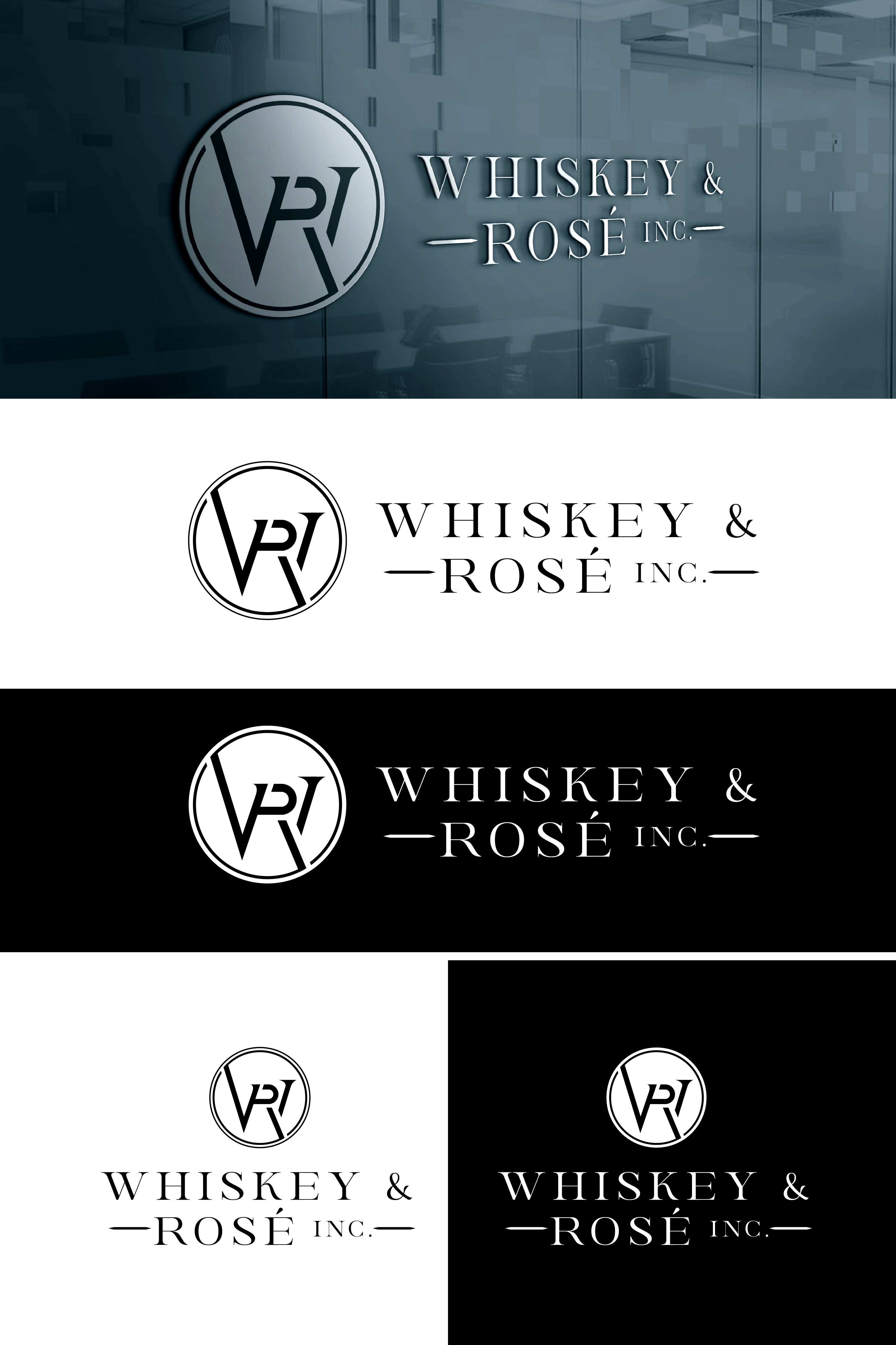 Logo Design by Idea Master Plus for this project | Design #28225305