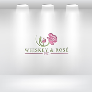 Logo Design by sakib8825 for this project | Design: #28258150