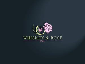 Logo Design by sakib8825 for this project | Design: #28258151
