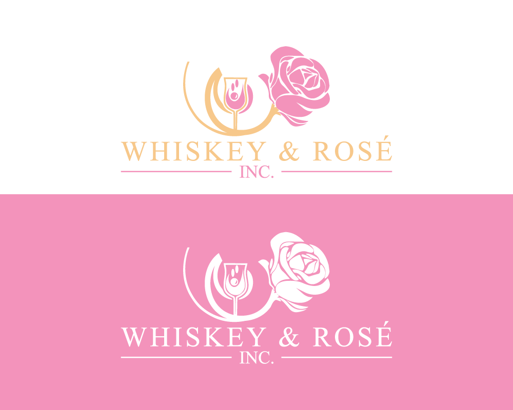 Logo-Design von sakib8825 für dieses Projekt | Design #28258160