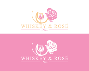 Logo Design by sakib8825 for this project | Design: #28258160