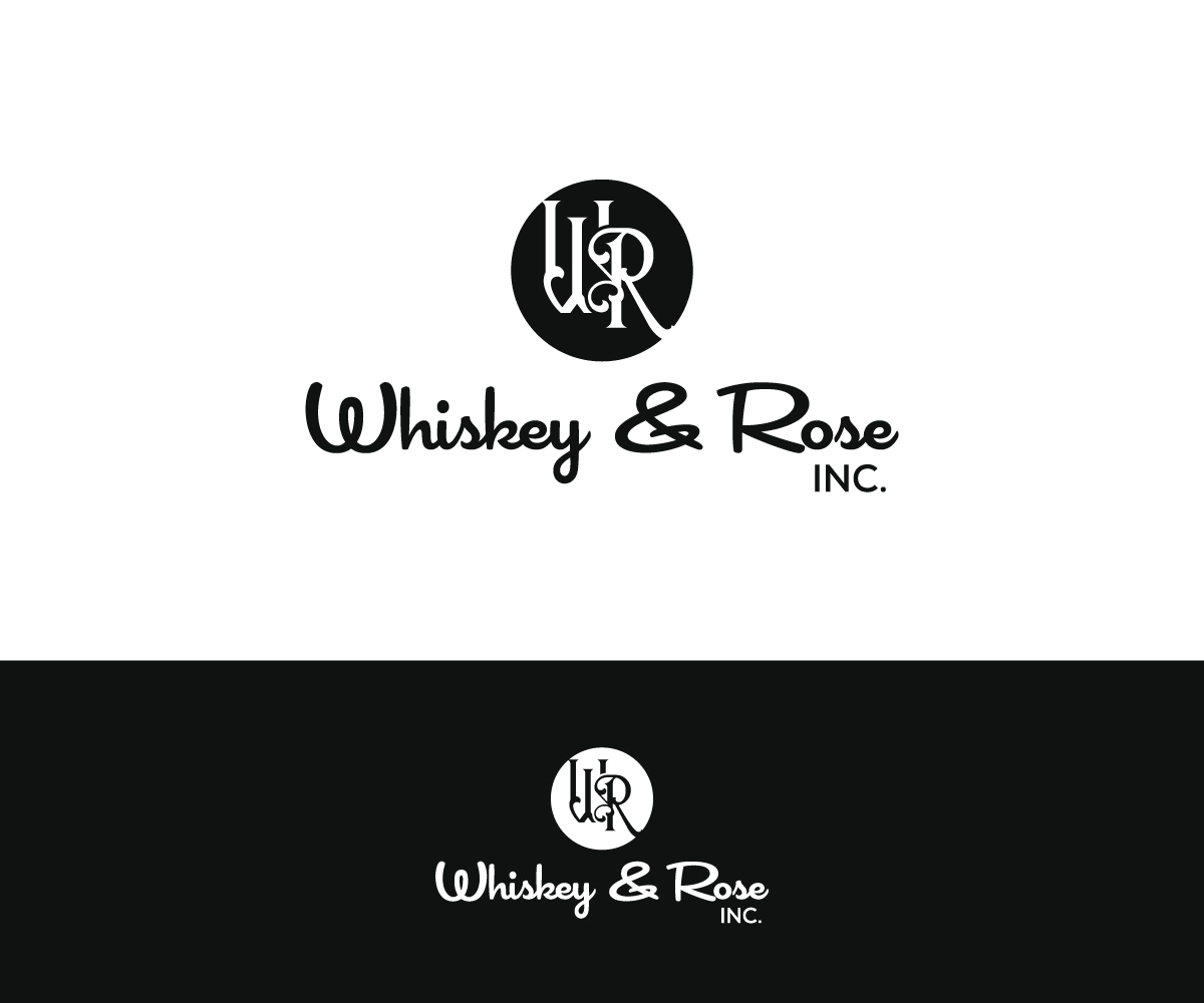 Logo Design by Kavth for this project | Design #28246484