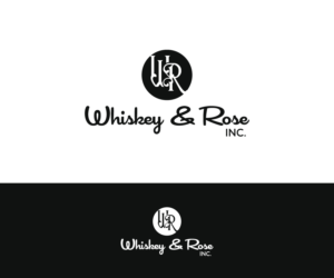 Logo Design by Kavth for this project | Design: #28246484