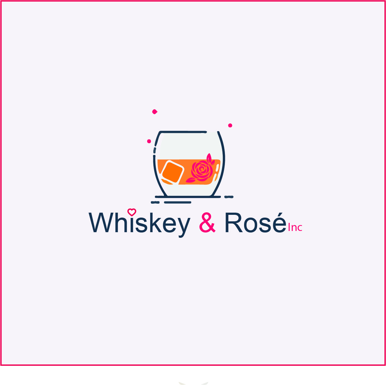 Logo Design by madeehakhan for this project | Design #28226783