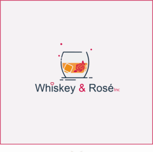 Logo Design by madeehakhan for this project | Design #28226783