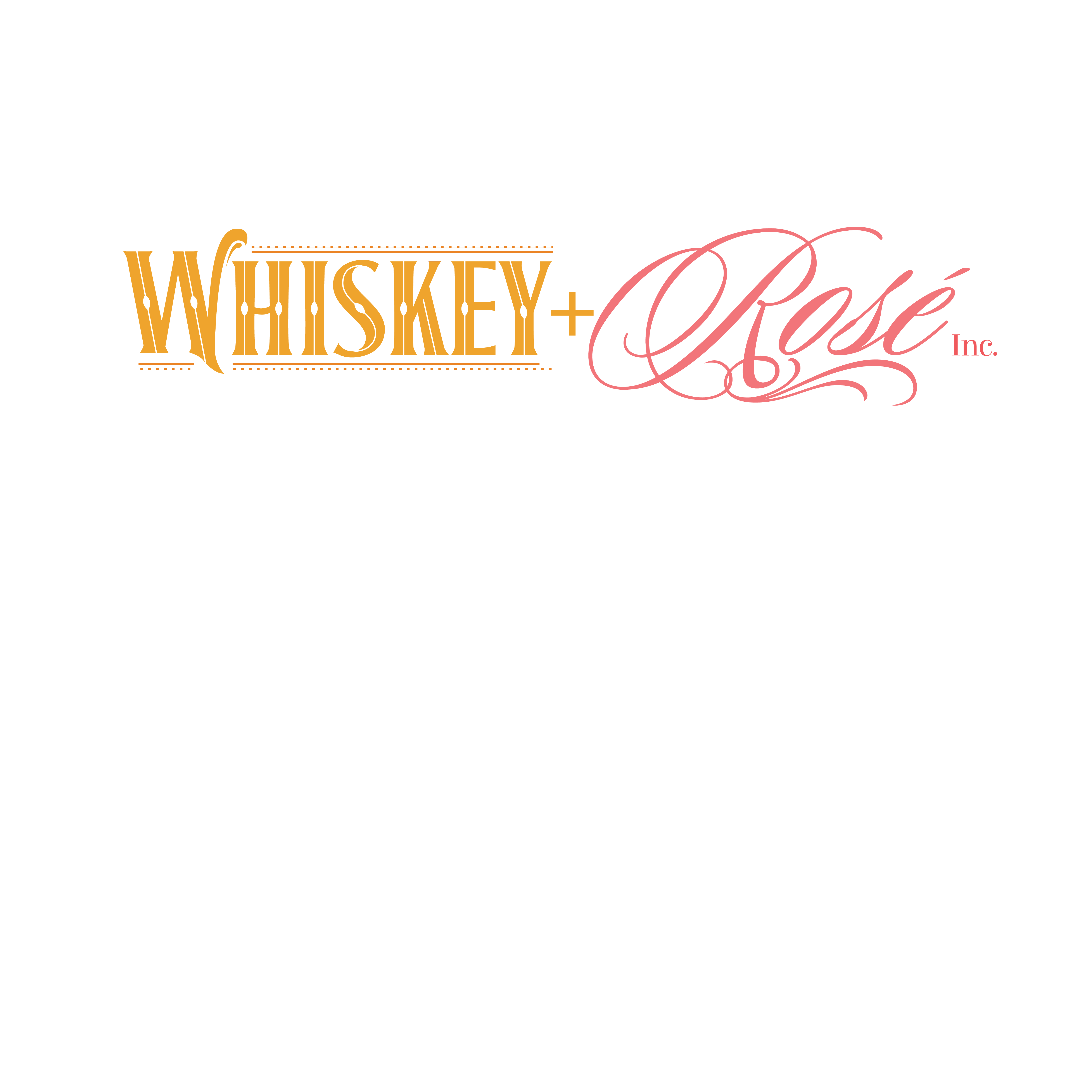 Logo-Design von debric für dieses Projekt | Design #28244907