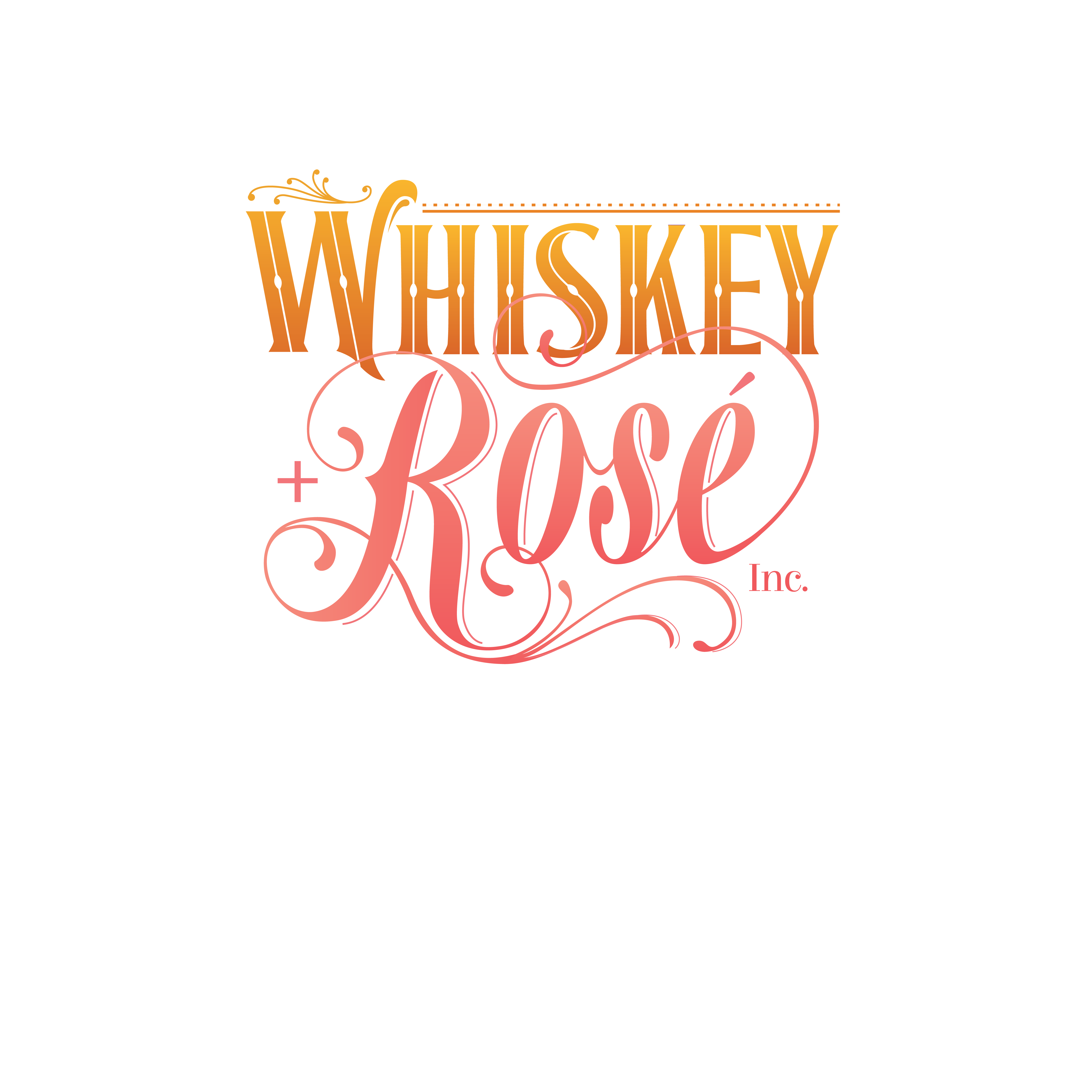 Logo-Design von debric für dieses Projekt | Design #28244912