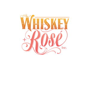 Logo Design by debric for this project | Design: #28244912