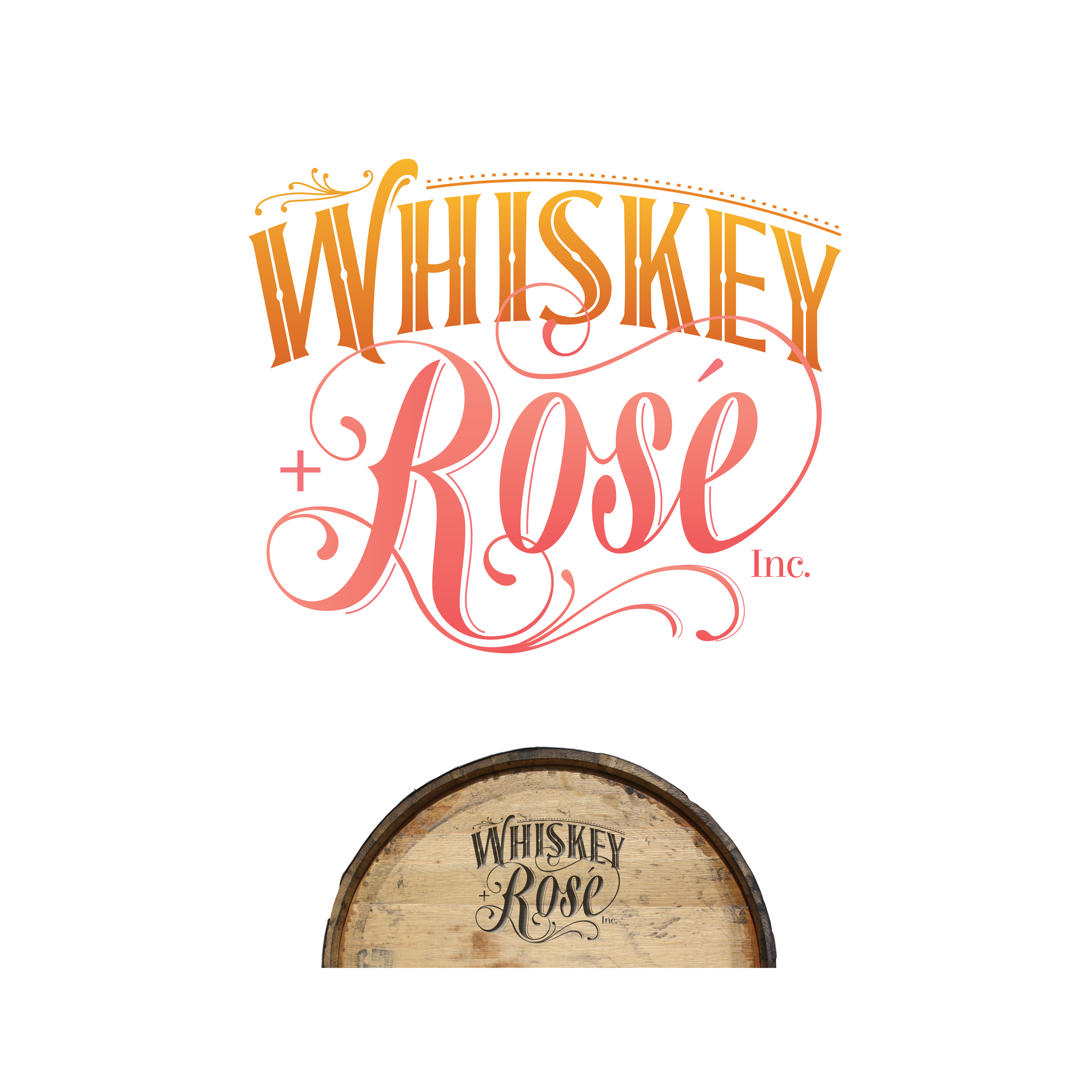 Logo Design by debric for this project | Design #28244913