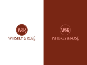 Logo Design by Atvento Graphics for this project | Design: #28247747