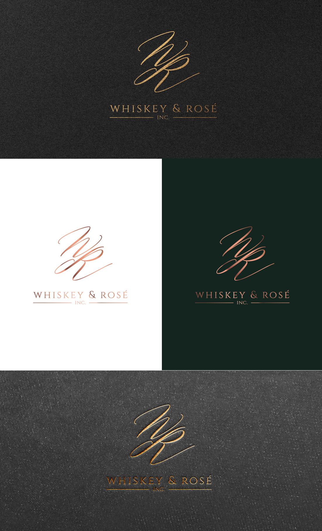 Logo Design by GLDesigns for this project | Design #28222868