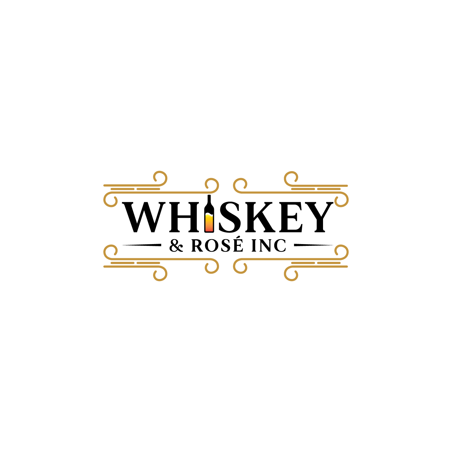 Logo Design by LAXMI DESIGNHUB for this project | Design #28230395
