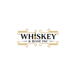 Logo Design by LAXMI DESIGNHUB for this project | Design #28230395