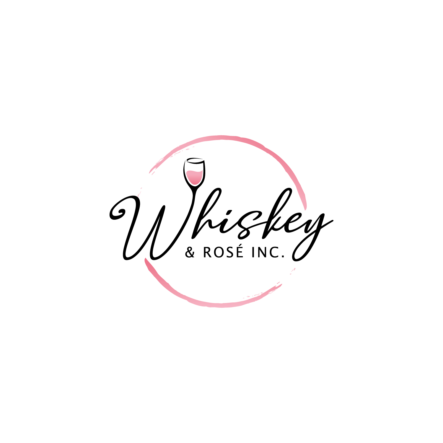 Design de Logo par LAXMI DESIGNHUB pour ce projet | Design #28230398